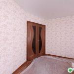 Ремонт квартир в Тюмени