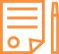Ремонт квартир в Тюмени фирмы Ремонтофф
