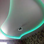 Ремонт квартир в Тюмени