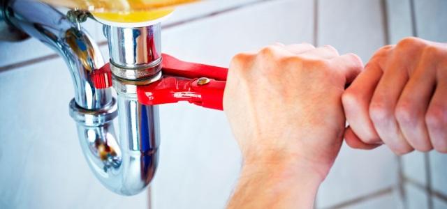 ремонт ванной комнаты Тюмень цена сантехнические работы